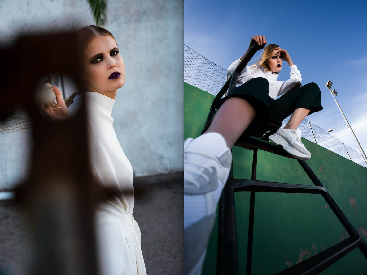 Neue Arbeit von Julia - ID14429_00.jpg?v=1566310434