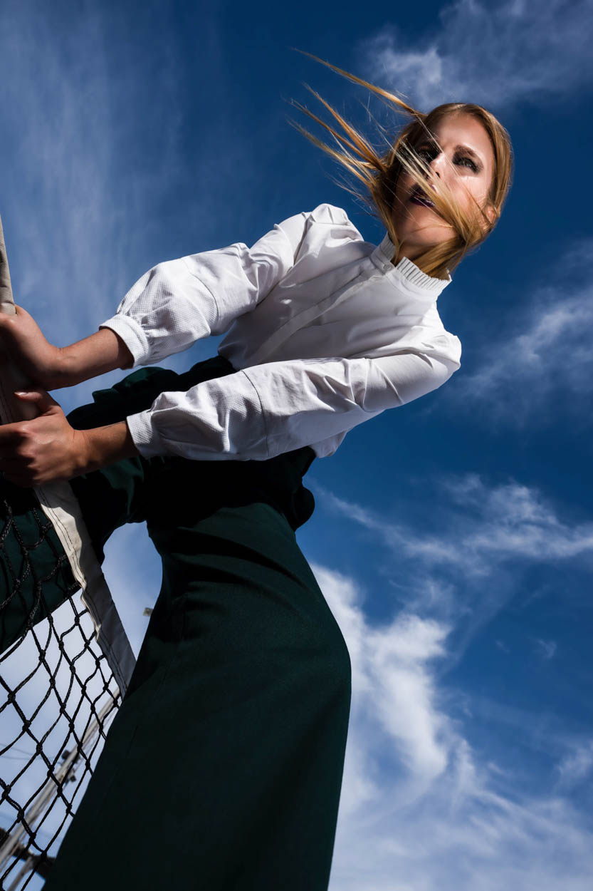 Neue Arbeit von Julia - ID14429_01.jpg?v=1566310434