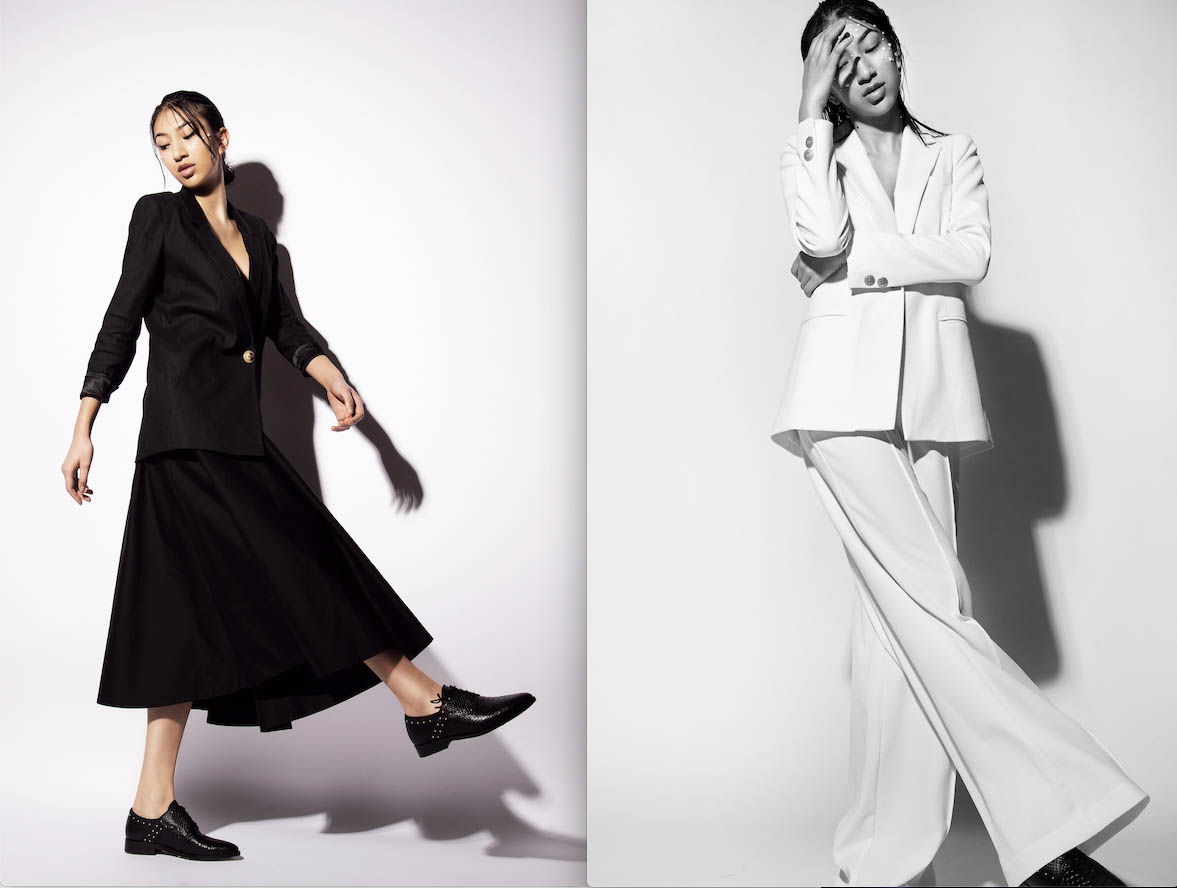 Neue Arbeit von Julia - ID14431_00.jpg?v=1566310434