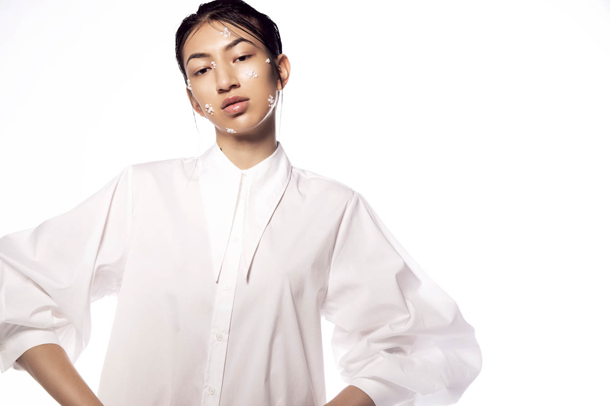 Neue Arbeit von Julia - ID14431_01.jpg?v=1566310434