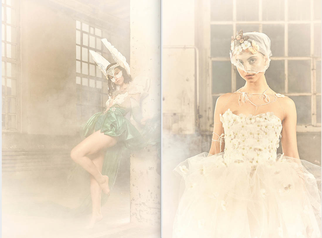 Neue Arbeit von Laura - ID14432_00.jpg?v=1566310434