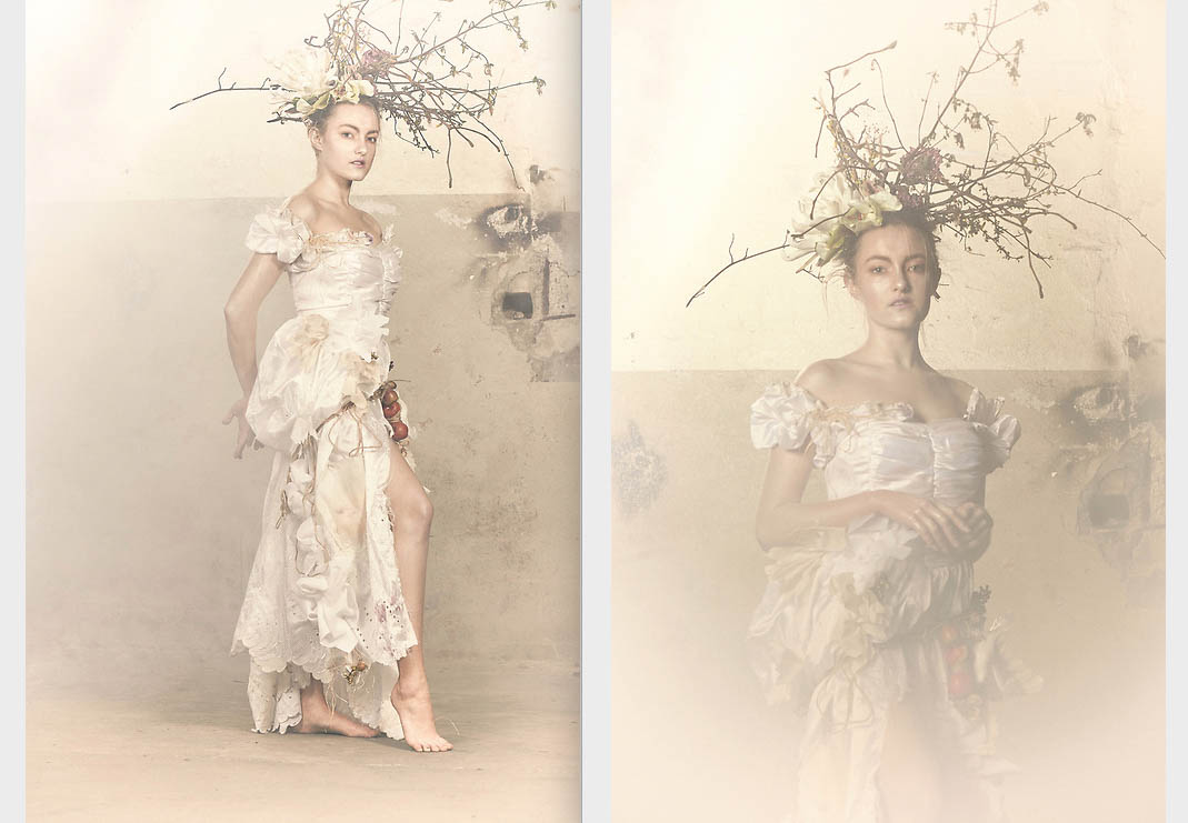 Neue Arbeit von Laura - ID14432_01.jpg?v=1566310434