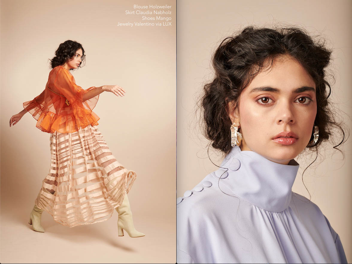 Neue Arbeit von Laura für Flanelle Magazine - ID14434_00.jpg?v=1566310434