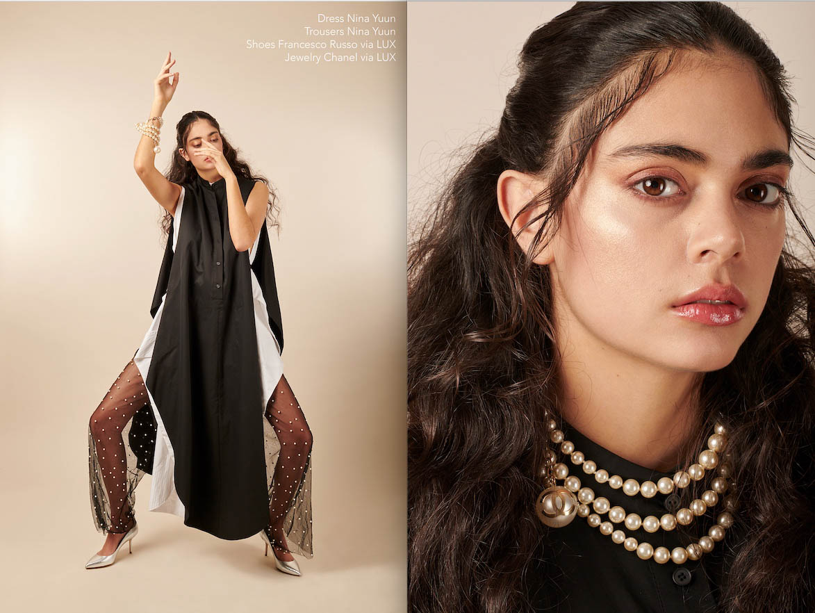 Neue Arbeit von Laura für Flanelle Magazine - ID14434_01.jpg?v=1566310434