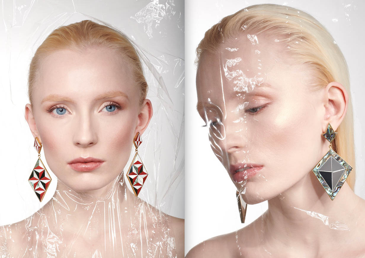 Neue Arbeit von Laura - ID14435_00.jpg?v=1566310434