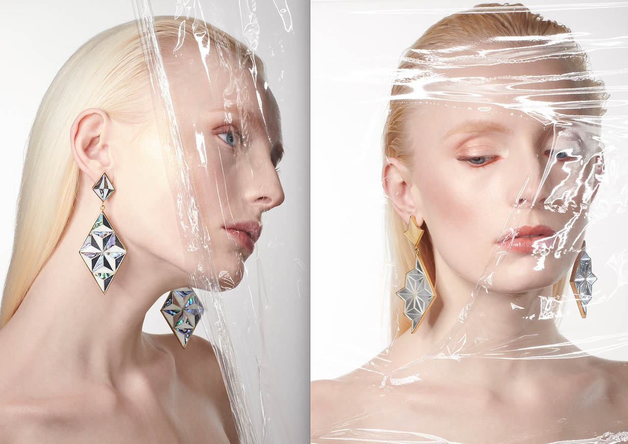 Neue Arbeit von Laura - ID14435_01.jpg?v=1566310434