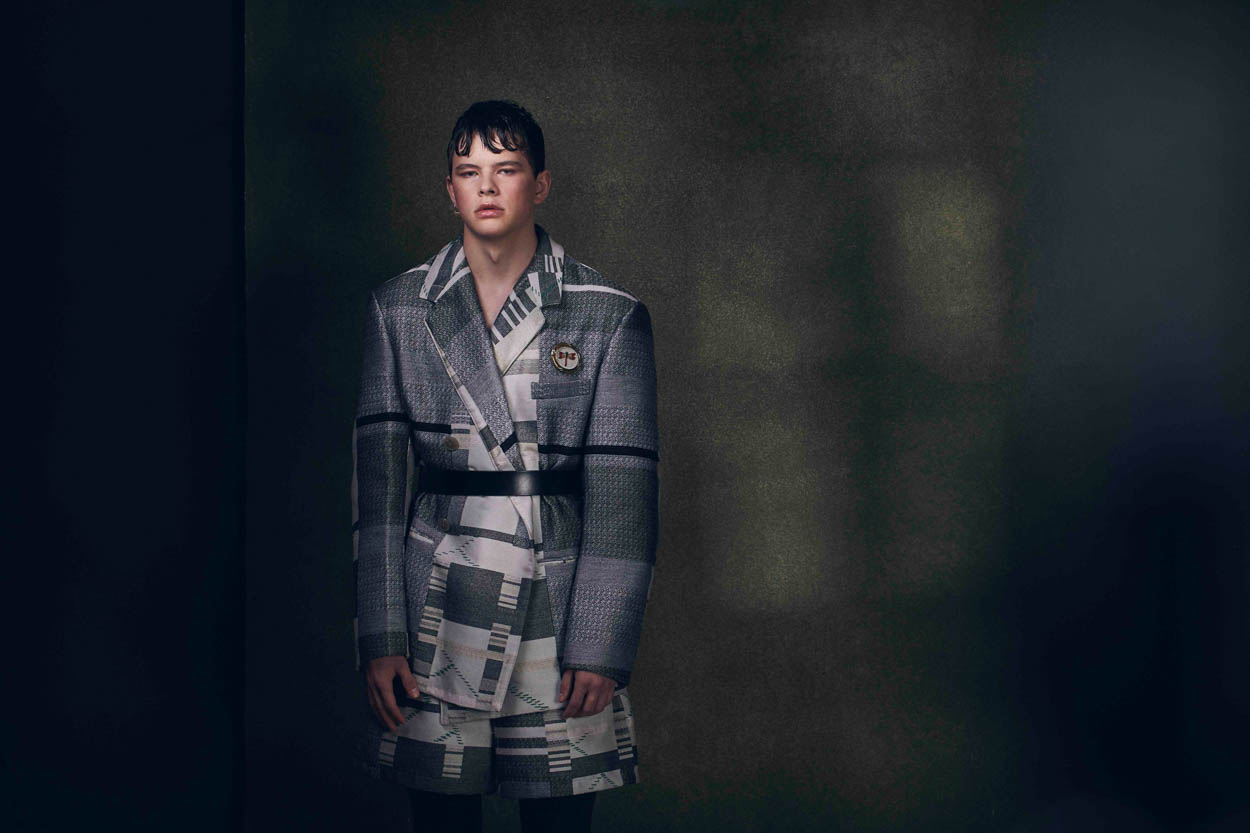 Lucia Hunziker Shooting - ID14436_00.jpg?v=1566310434