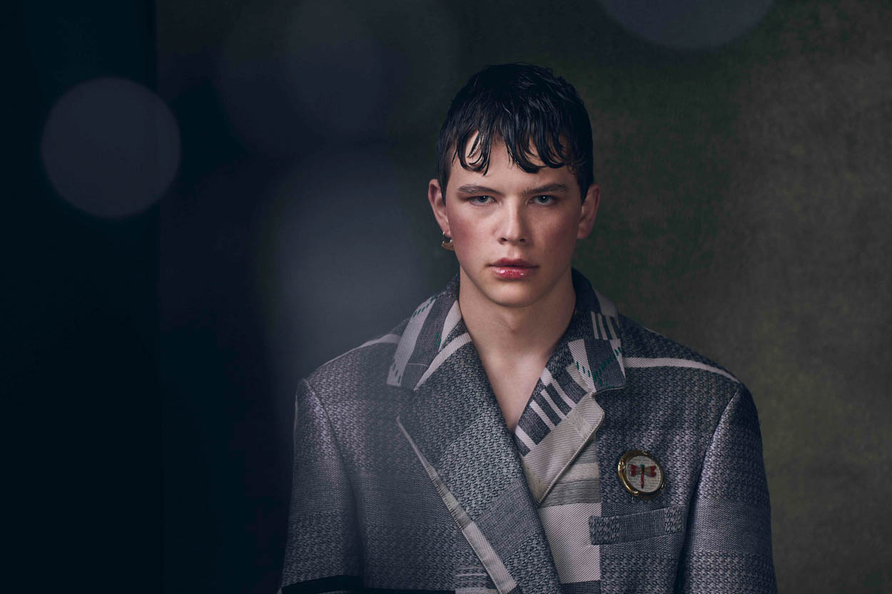 Lucia Hunziker Shooting - ID14436_01.jpg?v=1566310434