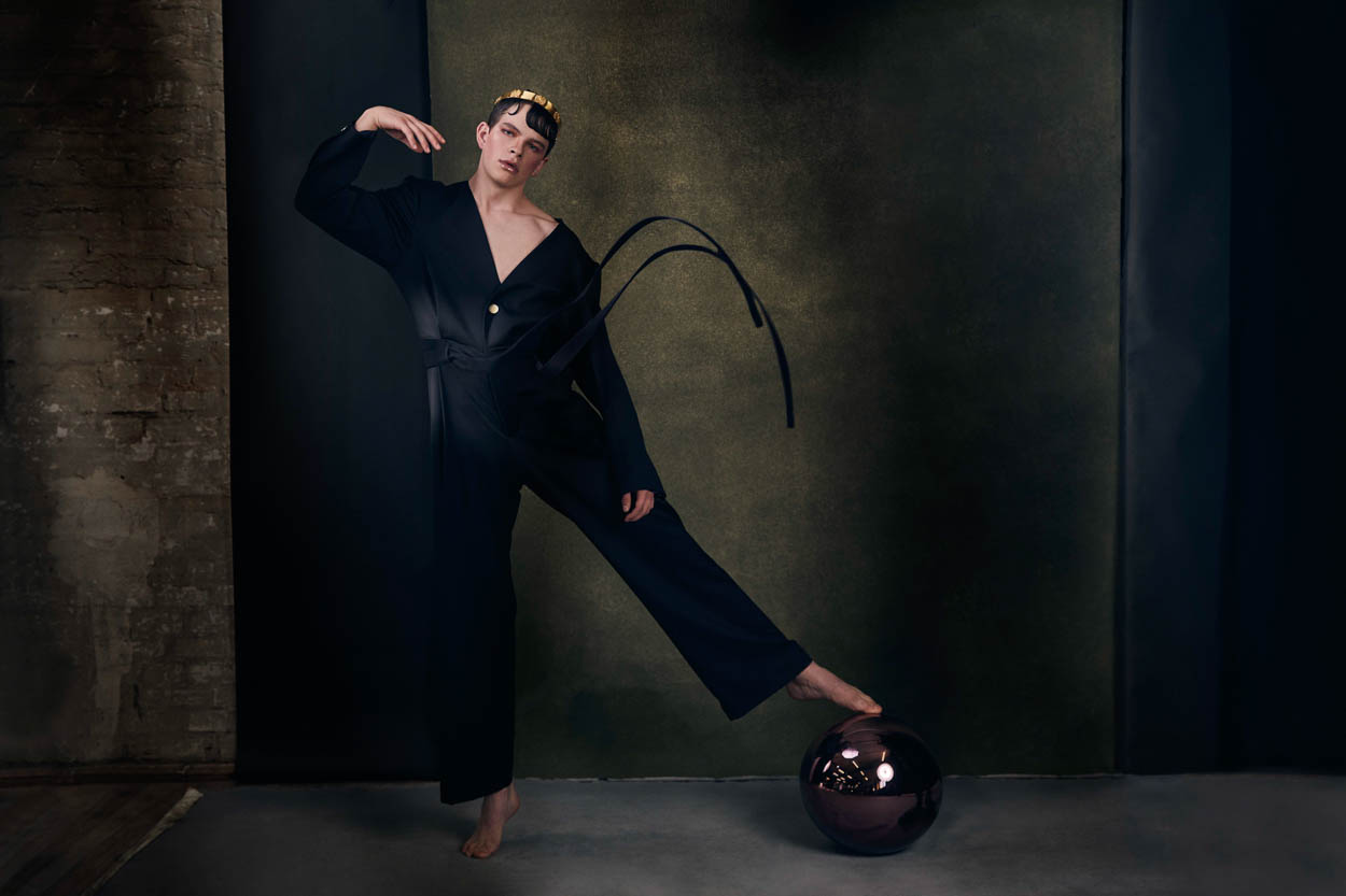 Lucia Hunziker Shooting - ID14436_02.jpg?v=1566310434