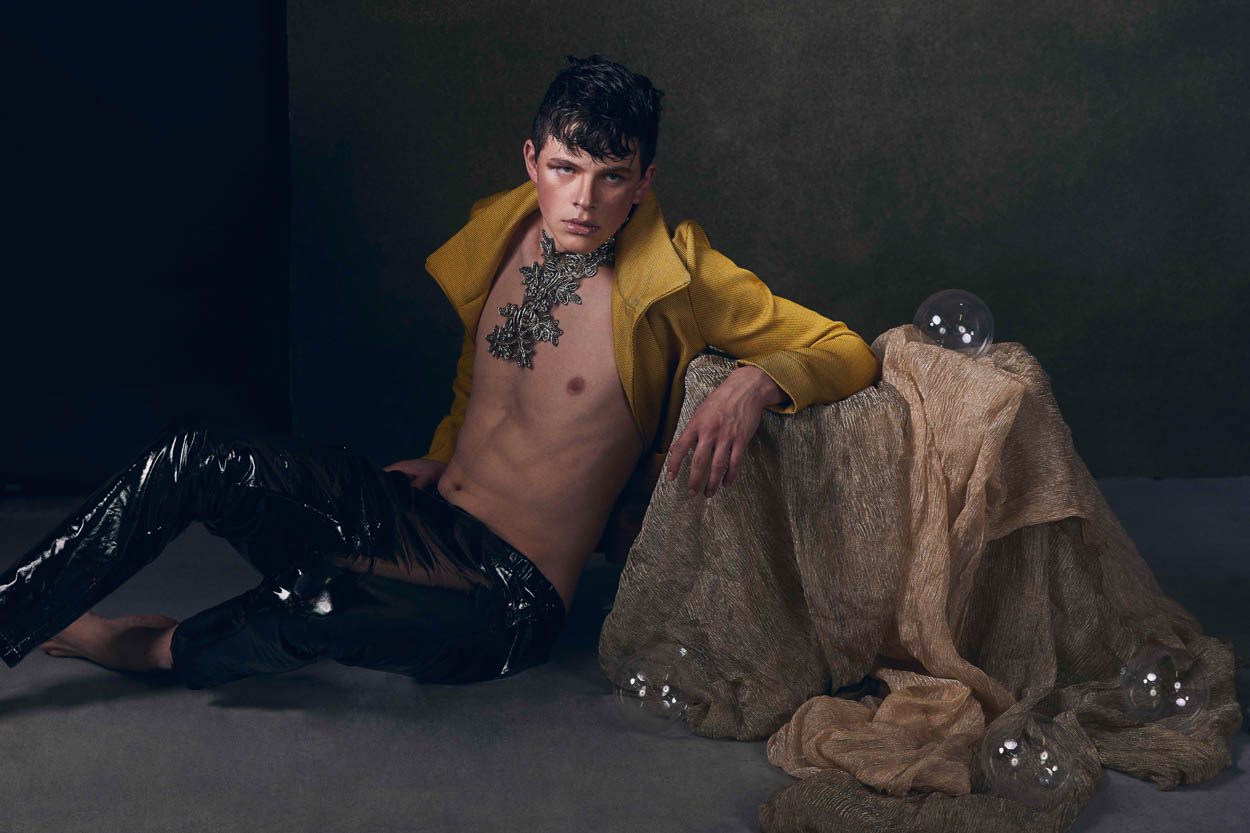 Lucia Hunziker Shooting - ID14436_03.jpg?v=1566310434