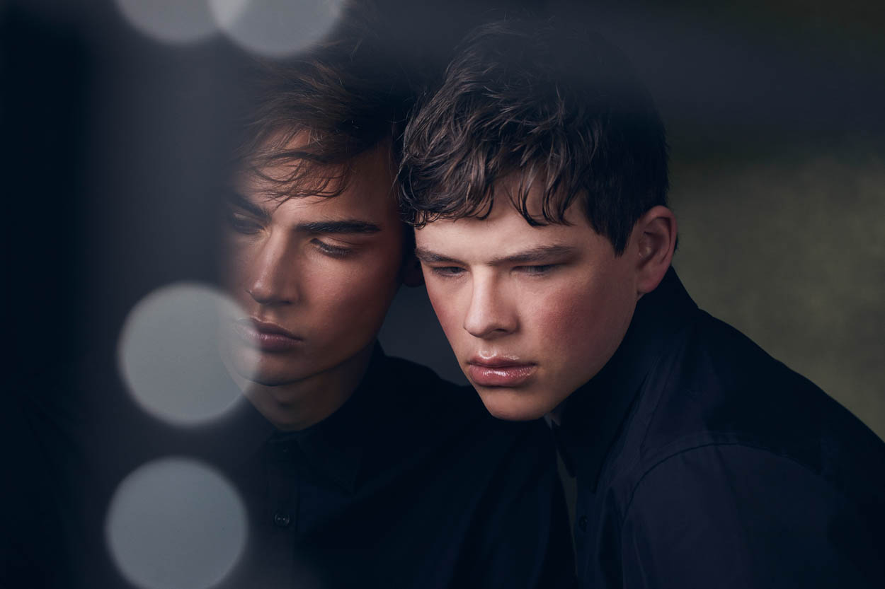 Lucia Hunziker Shooting - ID14436_04.jpg?v=1566310434