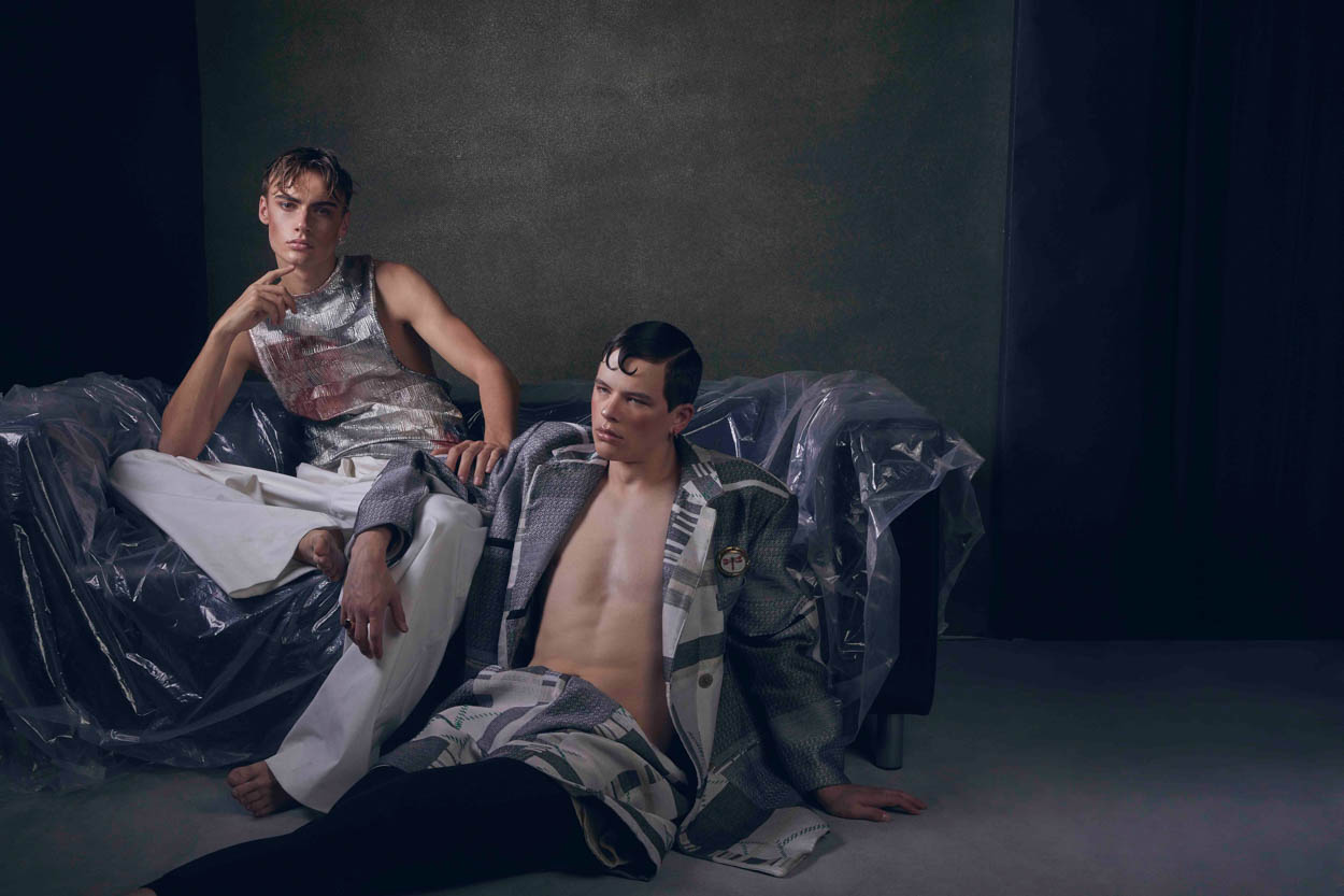 Lucia Hunziker Shooting - ID14436_05.jpg?v=1566310434