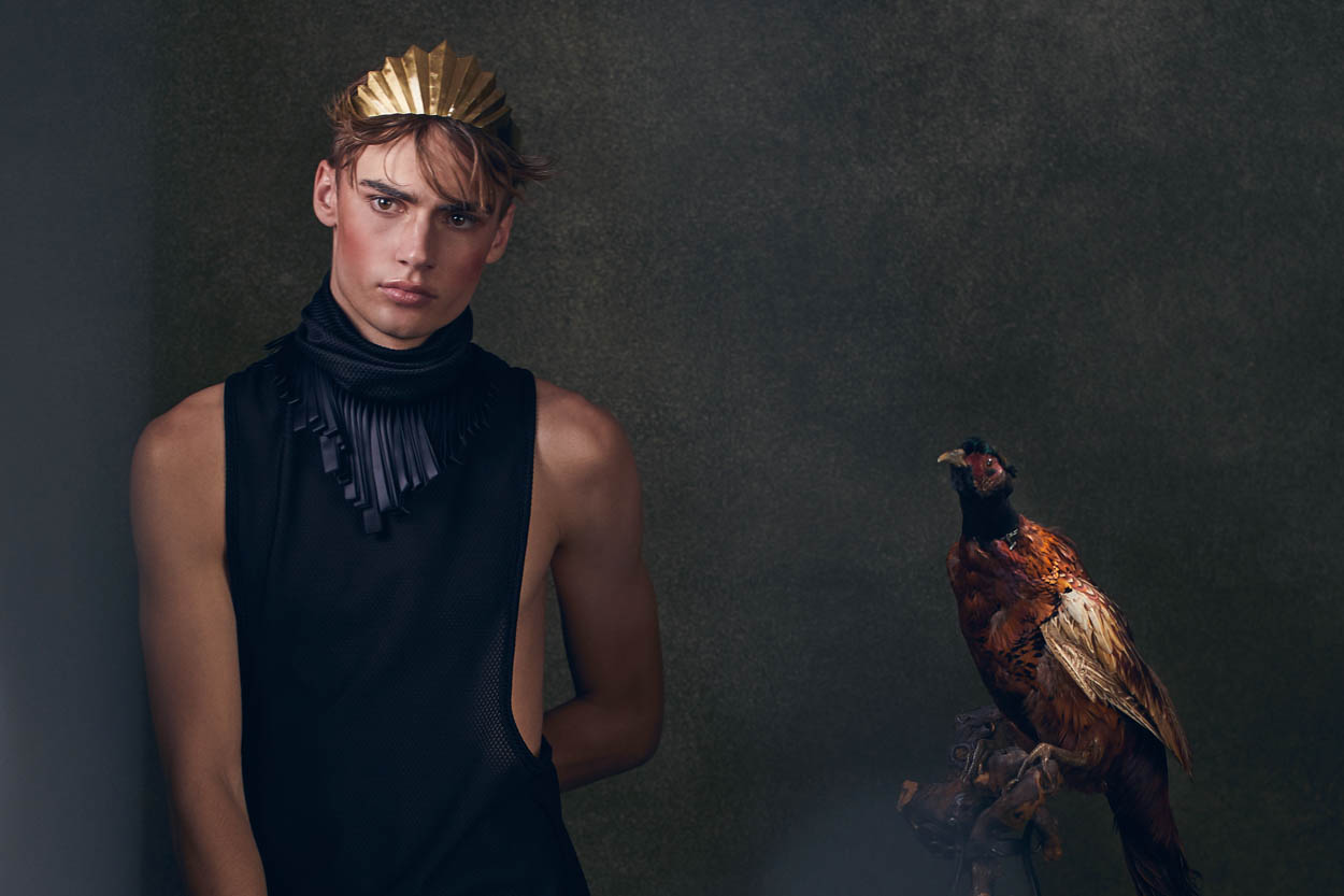 Lucia Hunziker Shooting - ID14436_06.jpg?v=1566310434