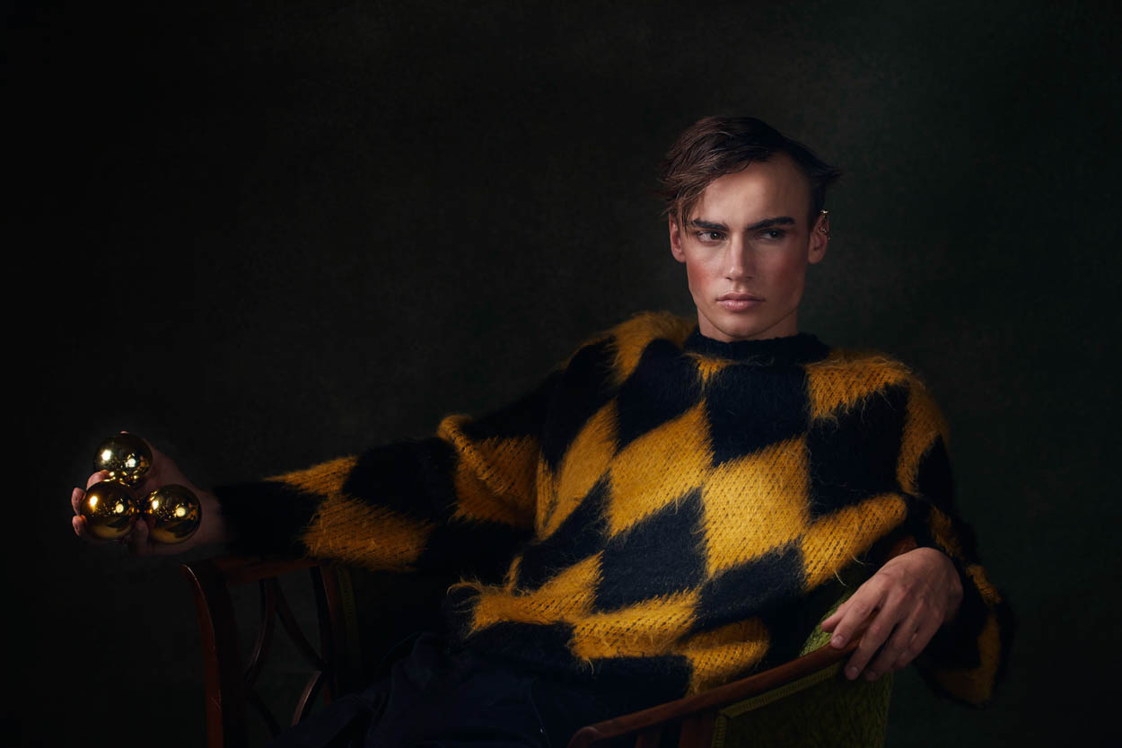 Lucia Hunziker Shooting - ID14436_07.jpg?v=1566310434