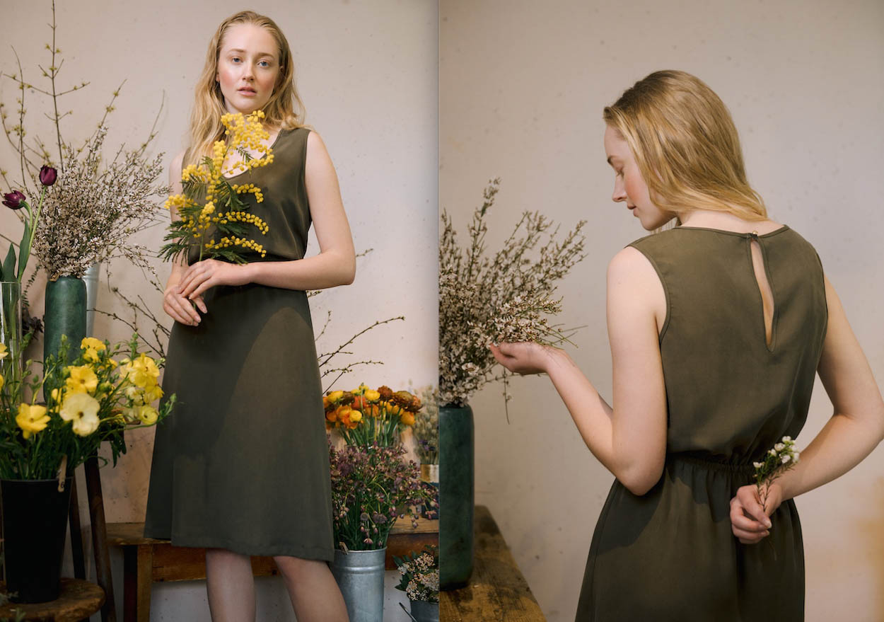 Die neue Arbeit von Laura - ID14437_00.jpg?v=1566310434