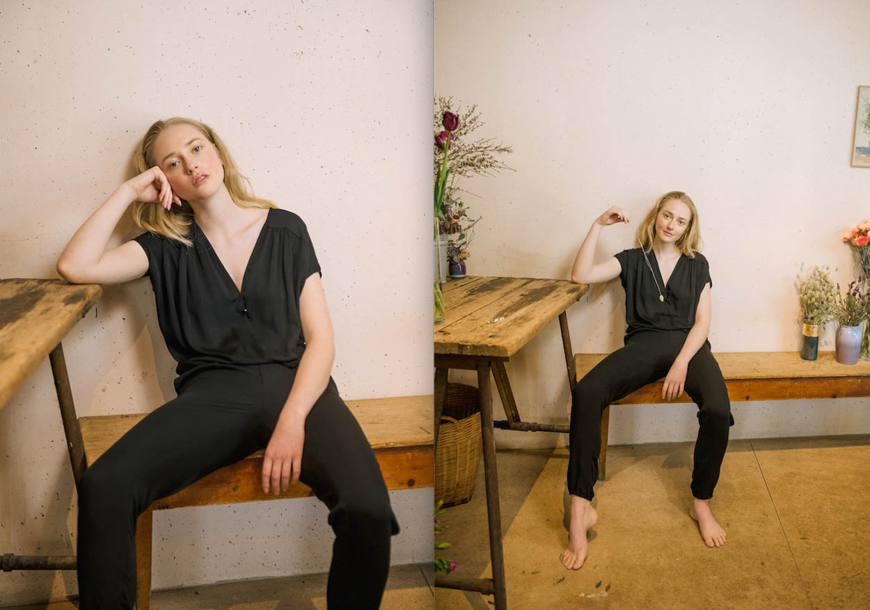 Die neue Arbeit von Laura - ID14437_01.jpg?v=1566310434