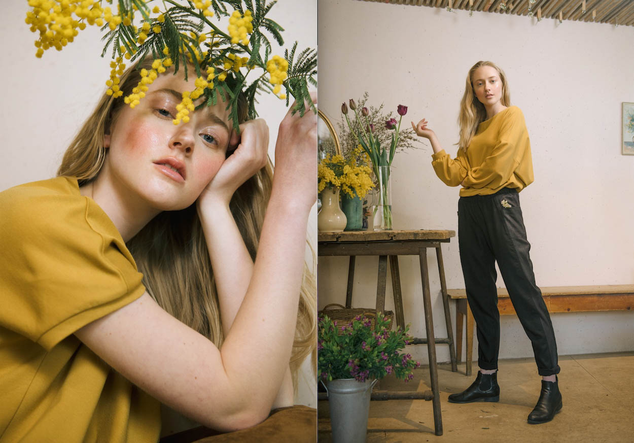 Die neue Arbeit von Laura - ID14437_02.jpg?v=1566310434