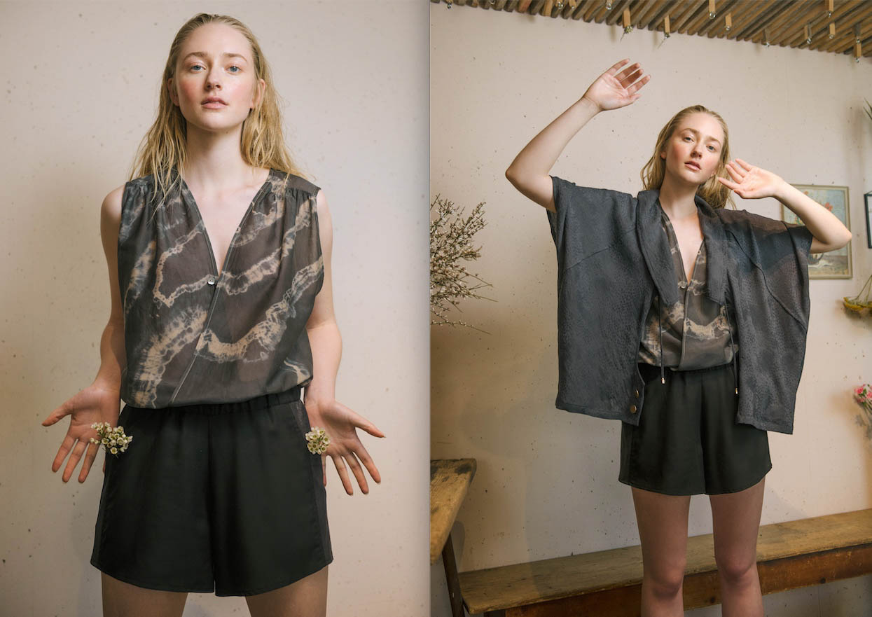 Die neue Arbeit von Laura - ID14437_03.jpg?v=1566310434