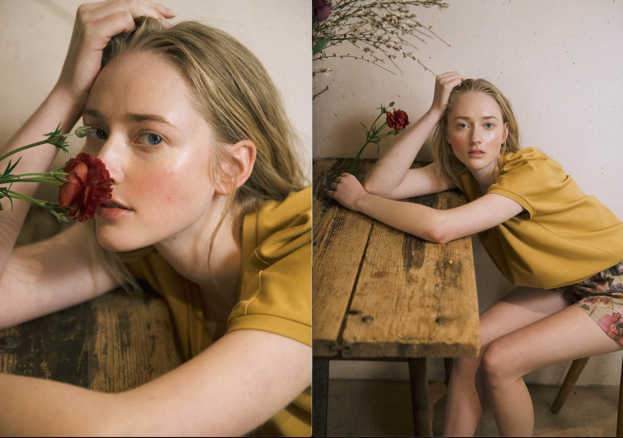 Die neue Arbeit von Laura - ID14437_04.jpg?v=1566310434