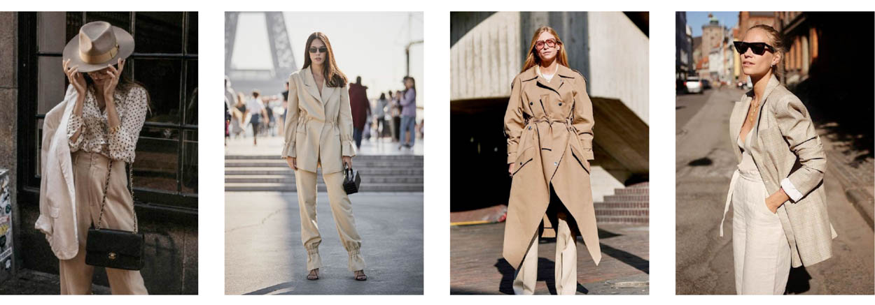 Shades of Beige - ID14439_00.jpg?v=1566310434