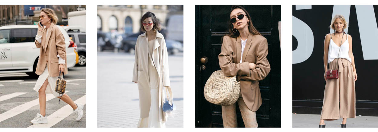 Shades of Beige - ID14439_01.jpg?v=1566310434