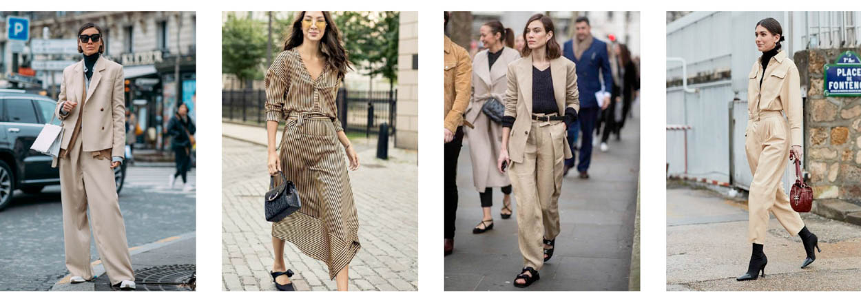 Shades of Beige - ID14439_02.jpg?v=1566310434