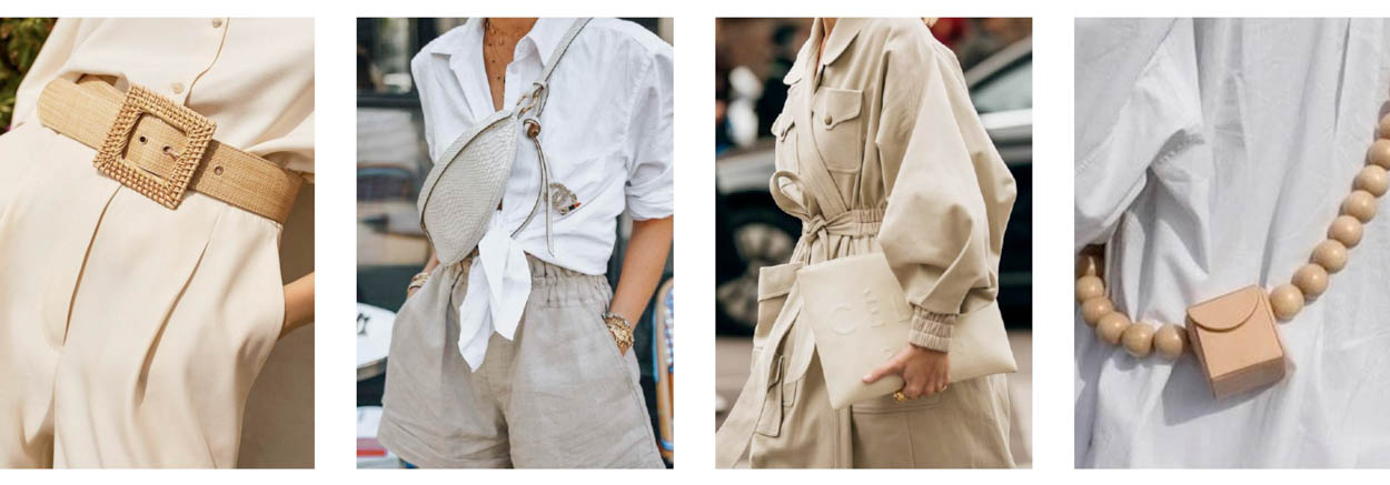 Shades of Beige - ID14439_03.jpg?v=1566310434