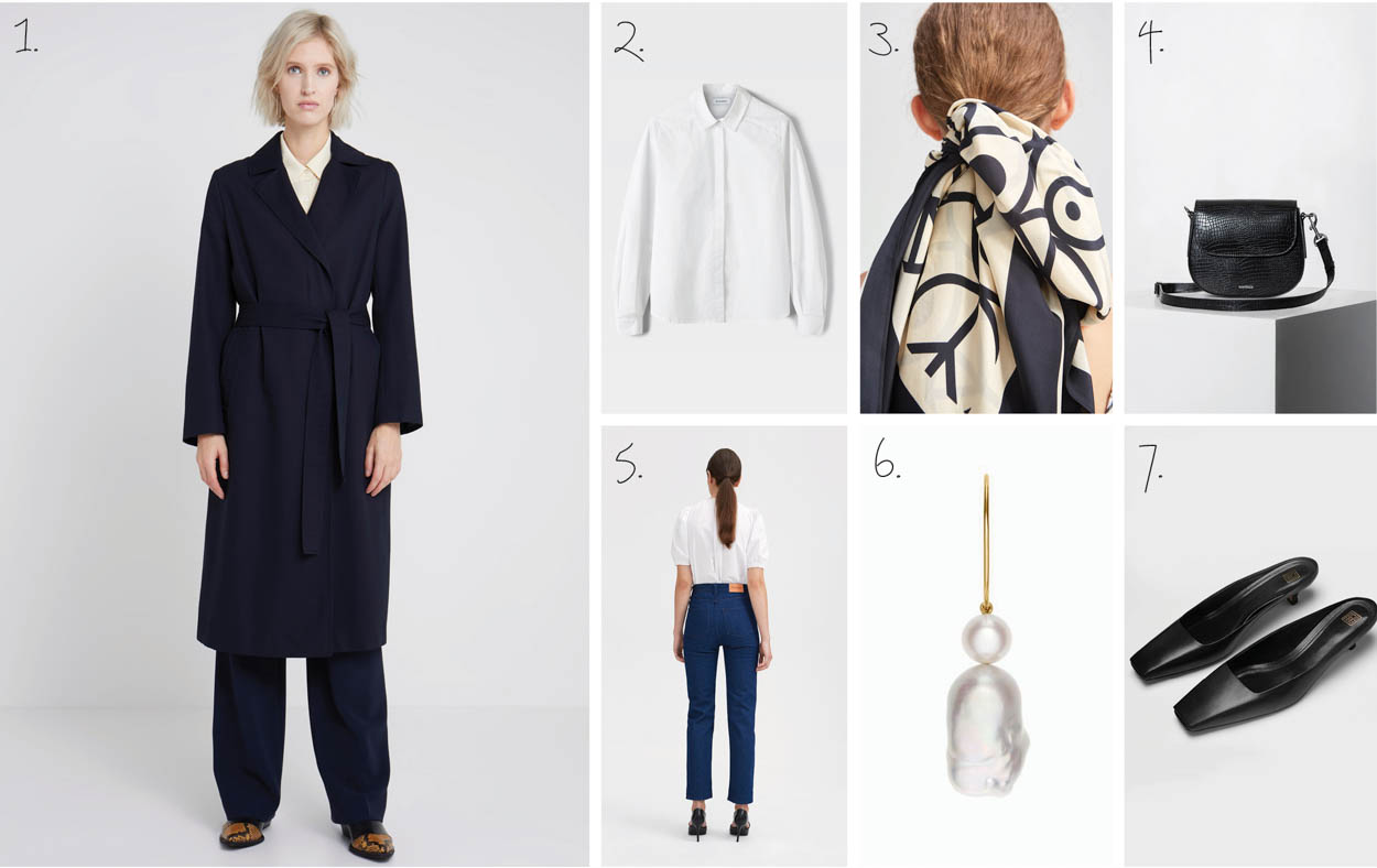 Scandinavian Style - ID14441_00.jpg?v=1566310434