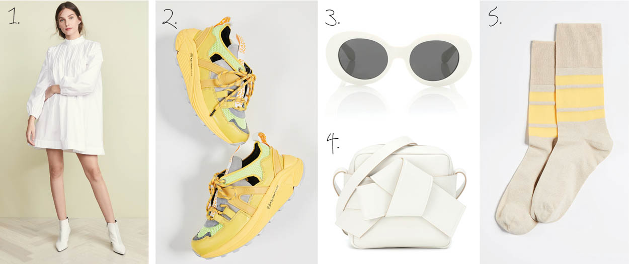 Scandinavian Style - ID14441_01.jpg?v=1566310434