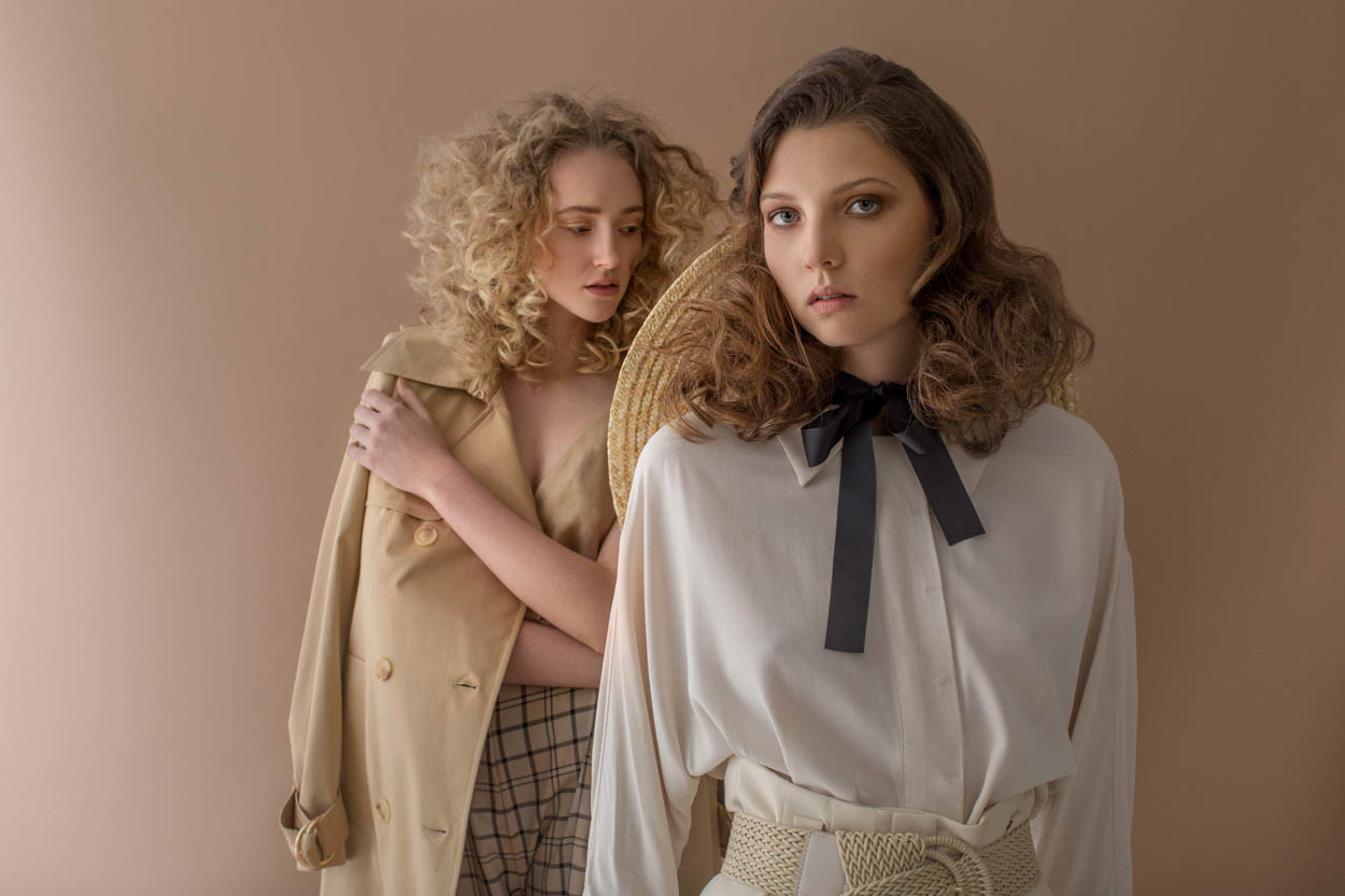 Editorial Tiramisu von Julia für Volant Magazine - ID14449_00.jpg?v=1566310435