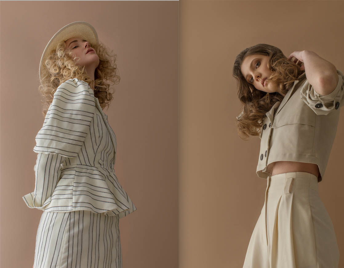 Editorial Tiramisu von Julia für Volant Magazine - ID14449_01.jpg?v=1566310435