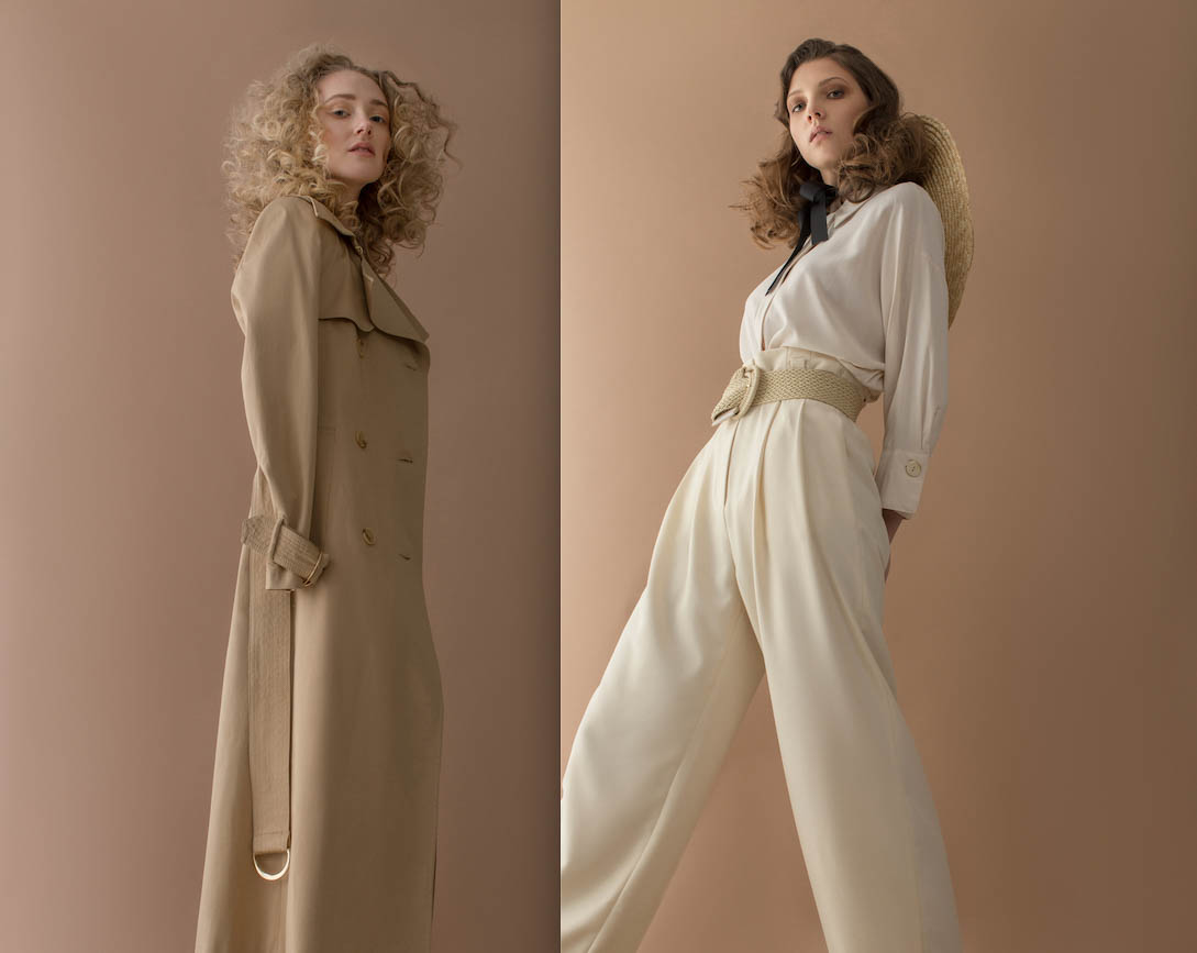 Editorial Tiramisu von Julia für Volant Magazine - ID14449_02.jpg?v=1566310435