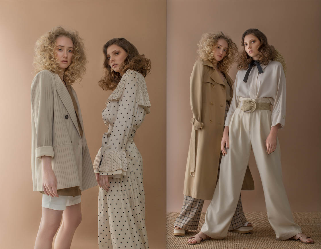 Editorial Tiramisu von Julia für Volant Magazine - ID14449_03.jpg?v=1566310435