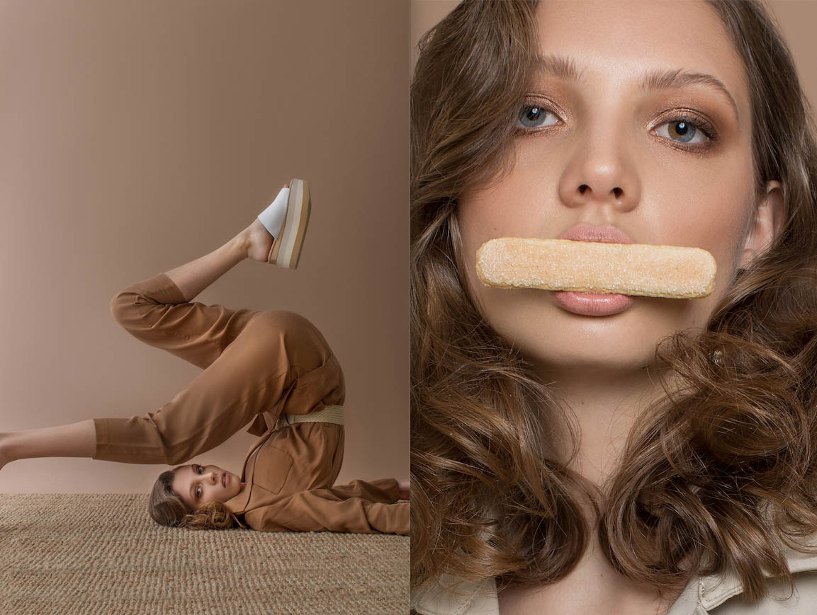Editorial Tiramisu von Julia für Volant Magazine - ID14449_04.jpg?v=1566310435
