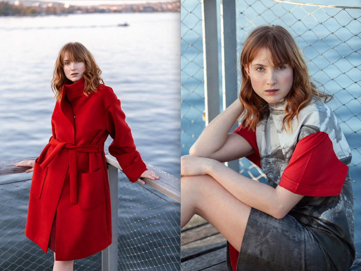 Neue Arbeit von Mimmi für M. Luna - ID14451_00.jpg?v=1566310435