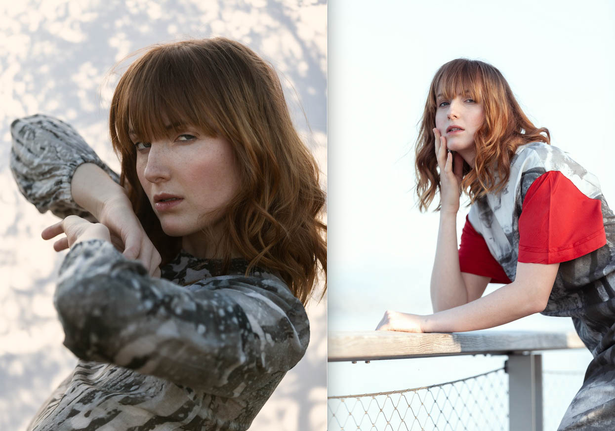 Neue Arbeit von Mimmi für M. Luna - ID14451_01.jpg?v=1566310435