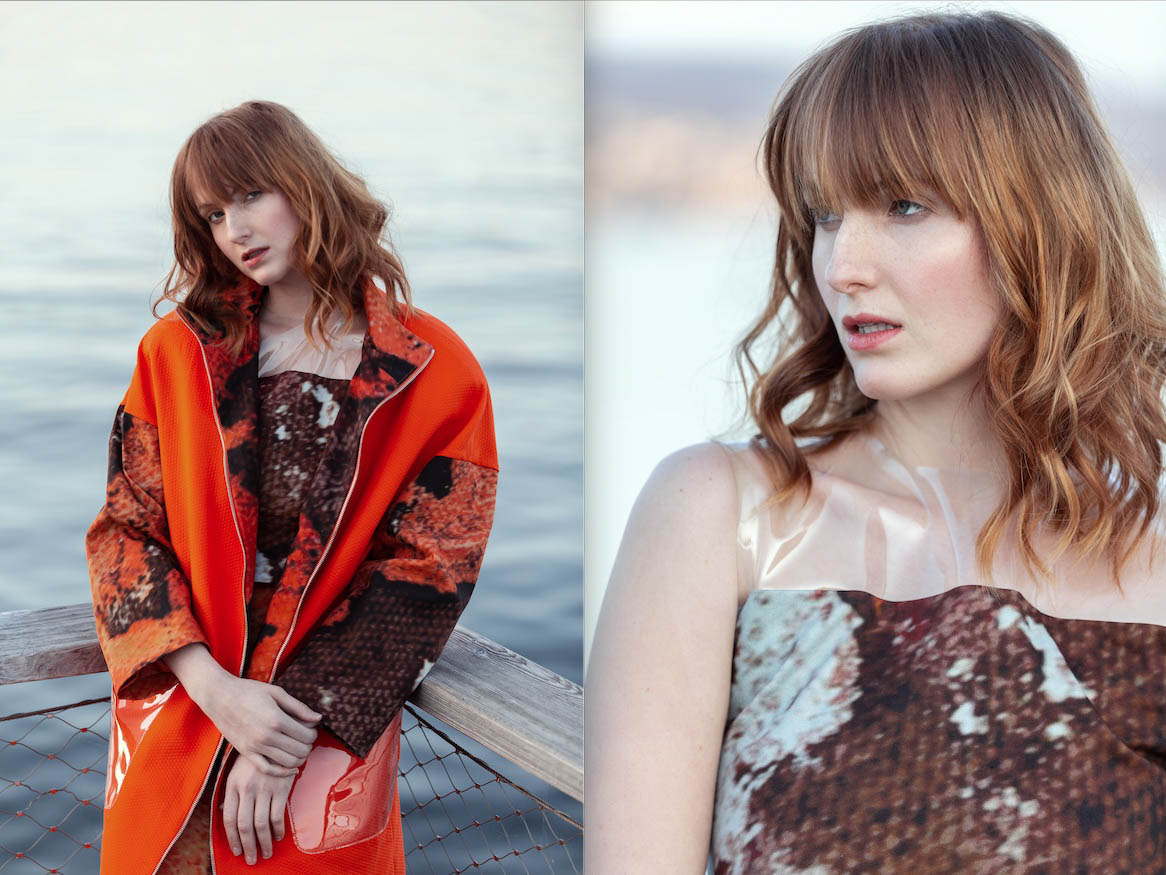 Neue Arbeit von Mimmi für M. Luna - ID14451_02.jpg?v=1566310435