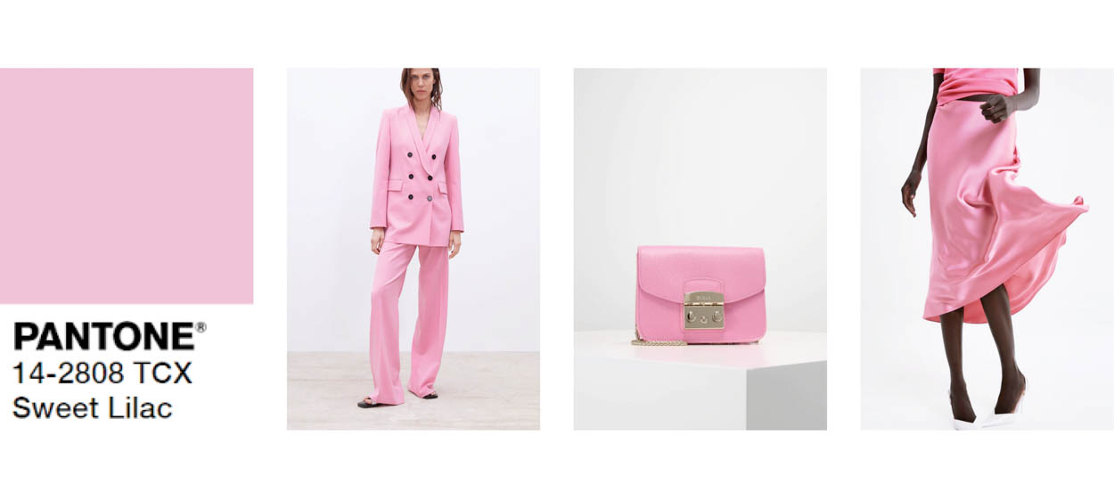 Trendfarben SS19 - ID14453_00.jpg?v=1566310435