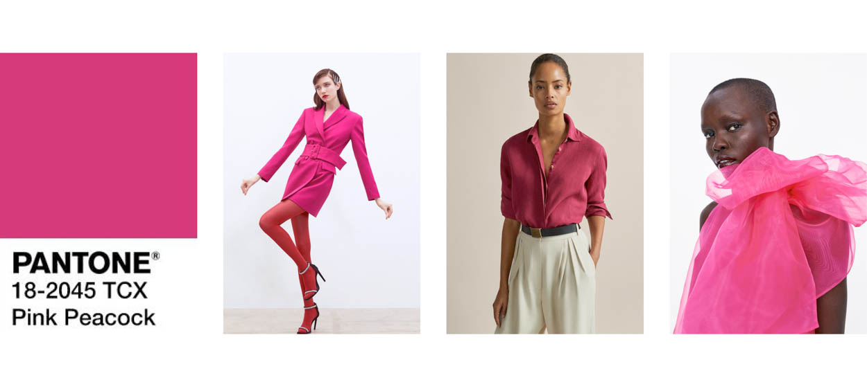 Trendfarben SS19 - ID14453_01.jpg?v=1566310435