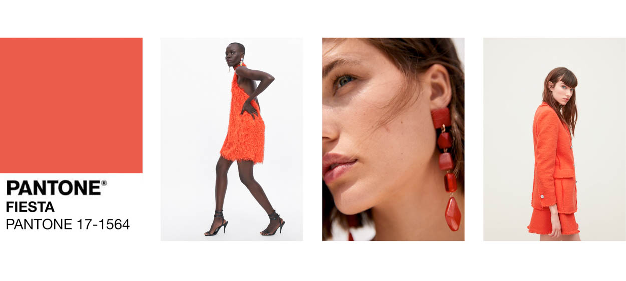 Trendfarben SS19 - ID14453_02.jpg?v=1566310435