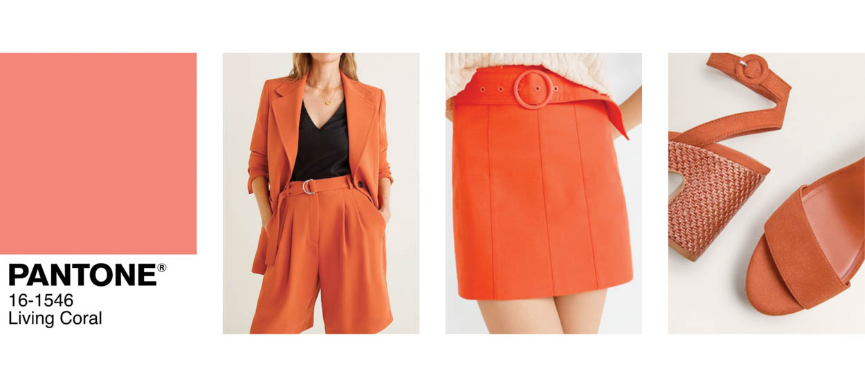 Trendfarben SS19 - ID14453_03.jpg?v=1566310435