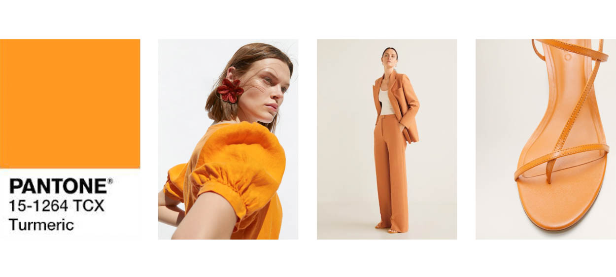 Trendfarben SS19 - ID14453_04.jpg?v=1566310435