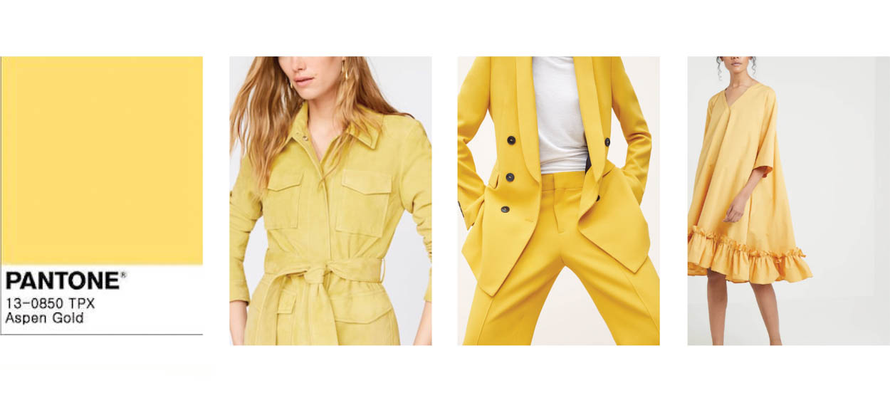 Trendfarben SS19 - ID14453_05.jpg?v=1566310435