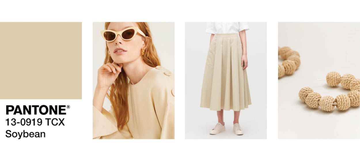 Trendfarben SS19 - ID14453_06.jpg?v=1566310435