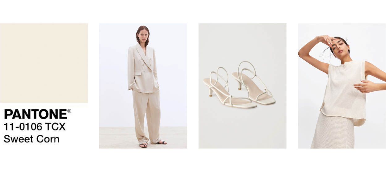 Trendfarben SS19 - ID14453_07.jpg?v=1566310435