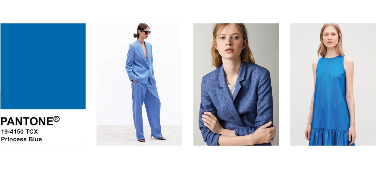 Trendfarben SS19 - ID14453_08.jpg?v=1566310435