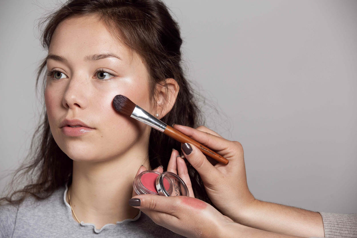 Catwalk Look - ID14454_01.jpg?v=1566310435