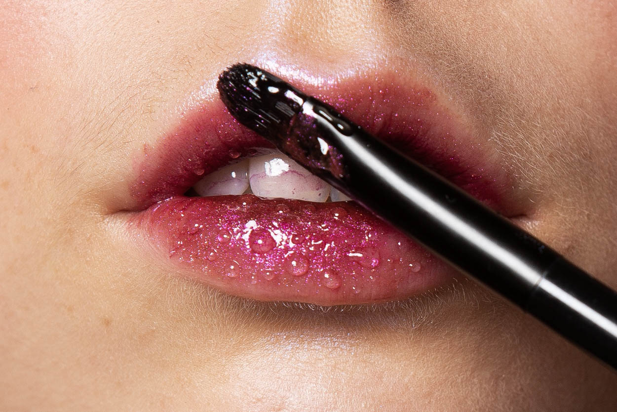 Party Lips - ID14455_00.jpg?v=1566310435