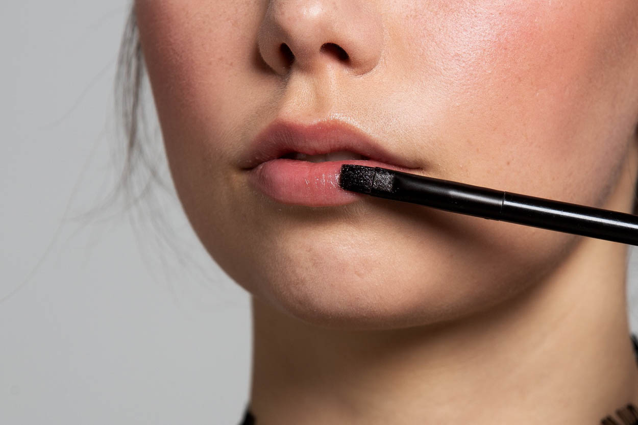 Party Lips - ID14455_01.jpg?v=1566310435