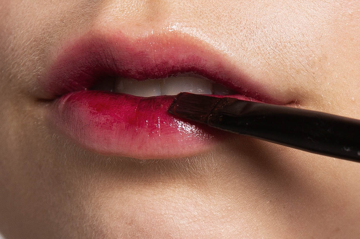 Party Lips - ID14455_02.jpg?v=1566310435